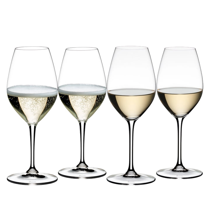 https://cdn.connox.ch/m/100107/567807/media/Bayerische-Glaswerke-GmbH/Riedel/Wine-Friendly/Riedel-Wine-Friendly-Weinglaeser-Weisswein-Champagnerglas-440-ml-4er-Set.jpg