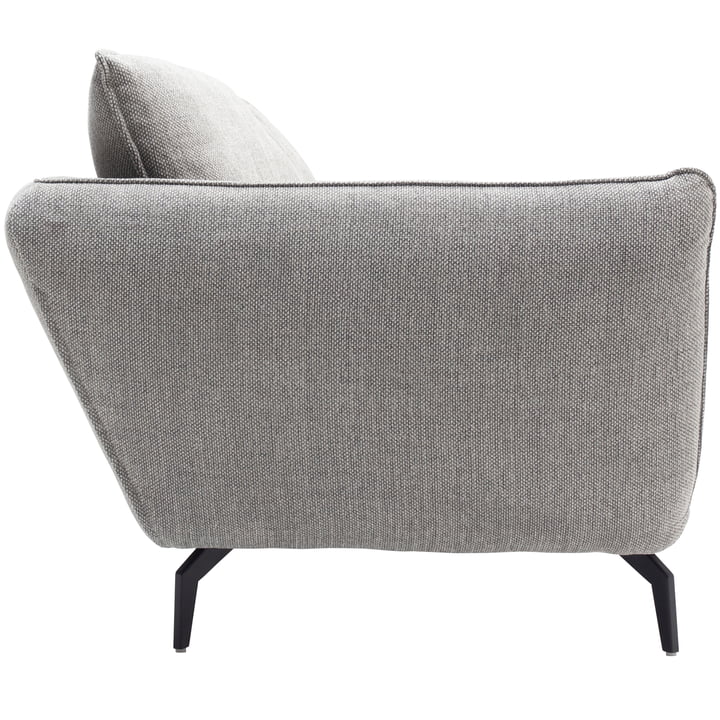 Kvinde Sofa Loveseat von Nuuck