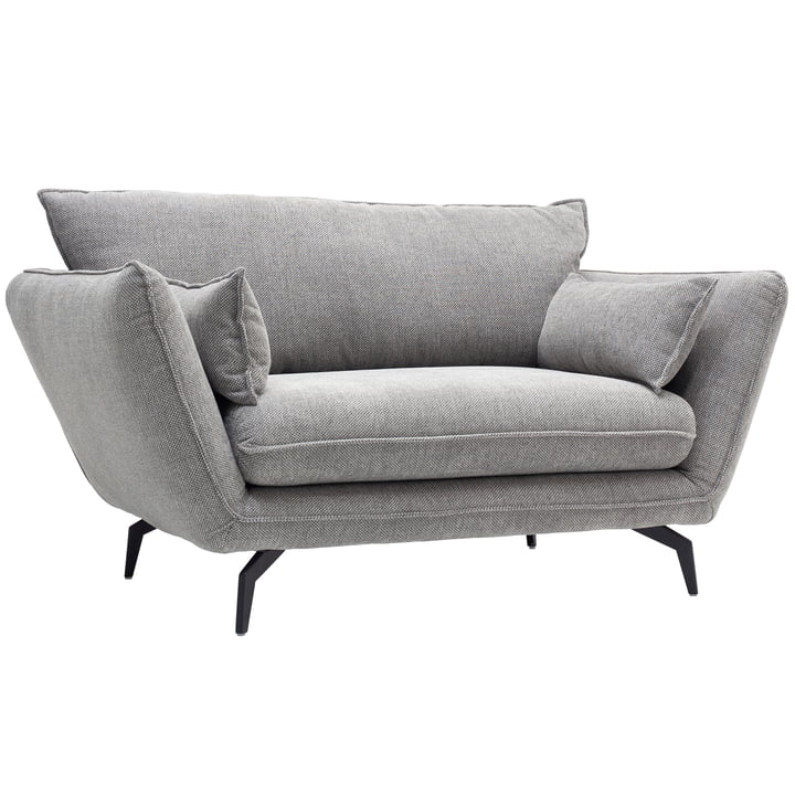 Das Kvinde Sofa Loveseat von Nuuck