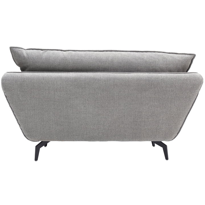 Kvinde Sofa Loveseat von Nuuck