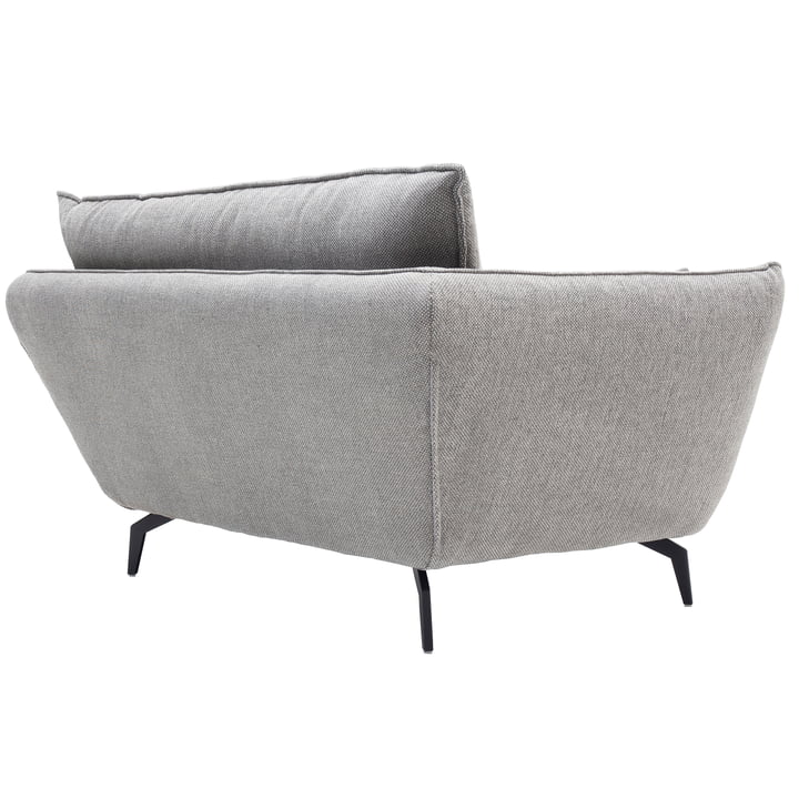 Kvinde Sofa Loveseat von Nuuck