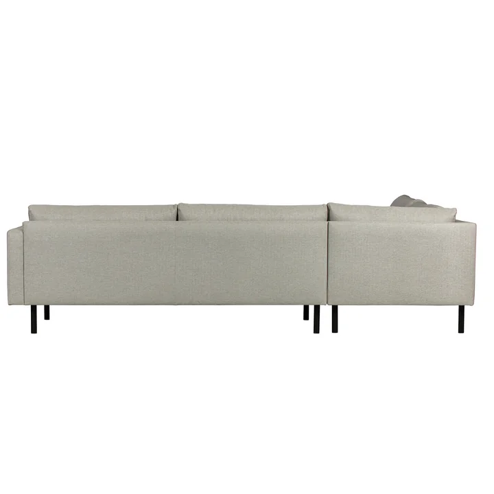 Das Mette Ecksofa von Nuuck