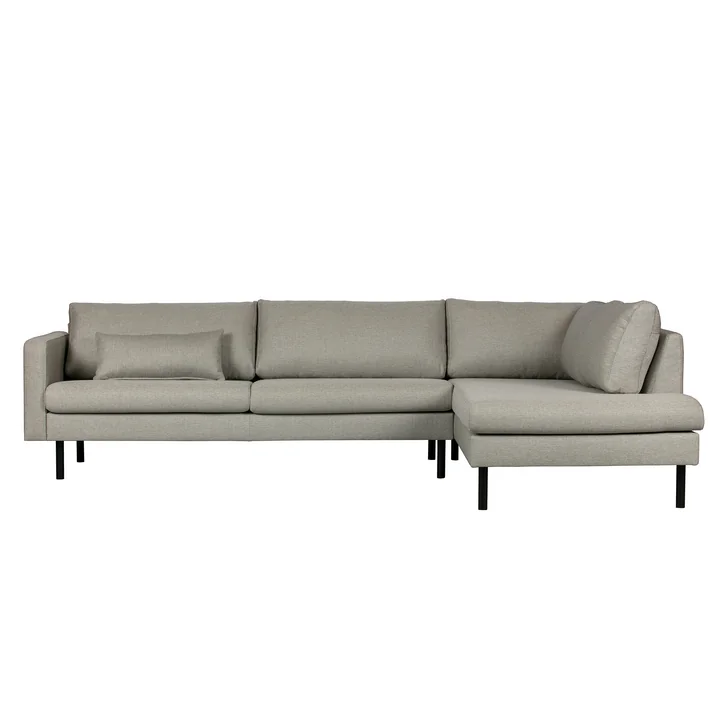 Das Mette Ecksofa von Nuuck