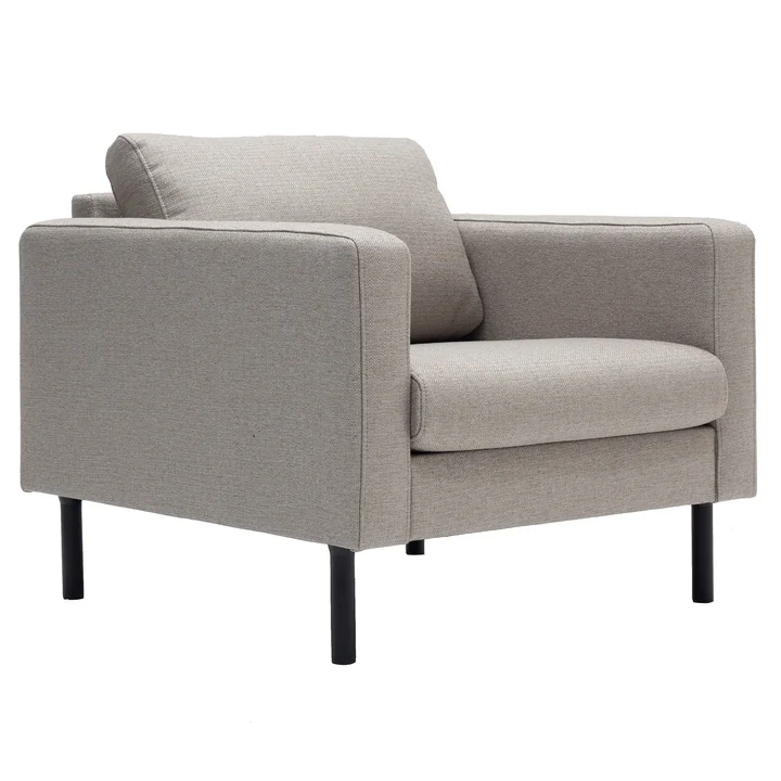 Mette Sessel des Labels Nuuck