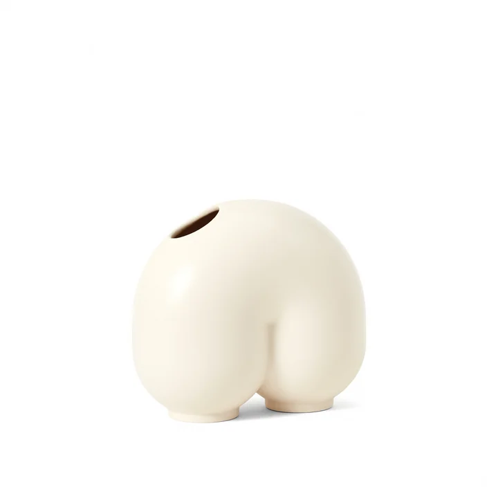 Kirby Vase, Enny von Areaware
