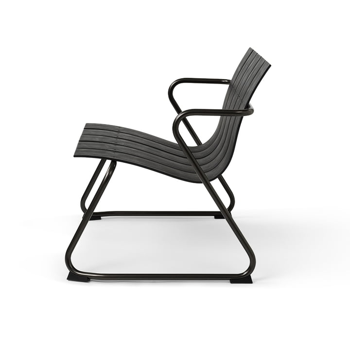 Ocean Lounge Chair von Mater