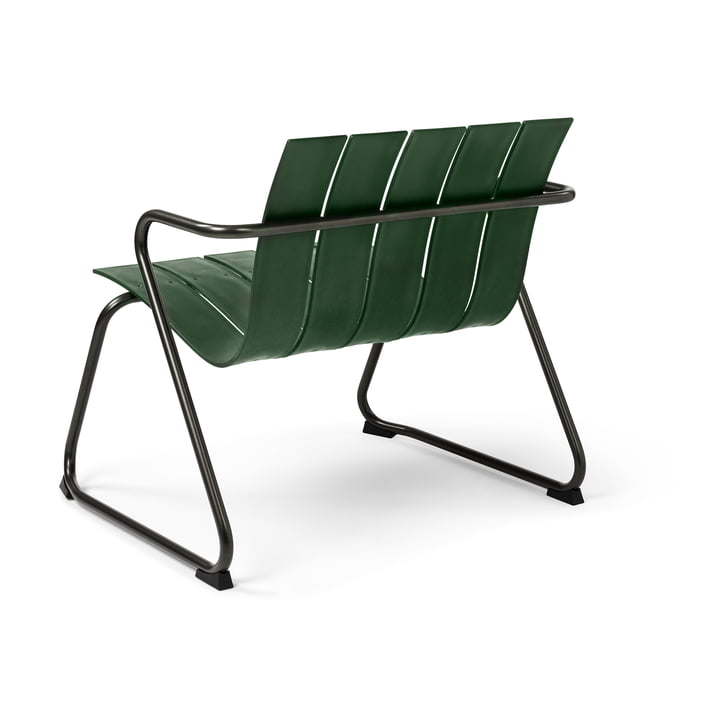 Ocean Lounge Chair von Mater