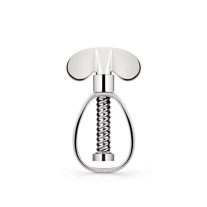 Nussknacker von Alessi in der Ausführung Farfalla