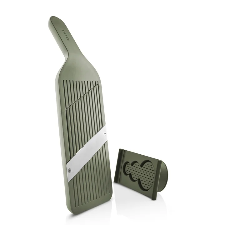 Green Tool Gemüsehobel von Eva Solo