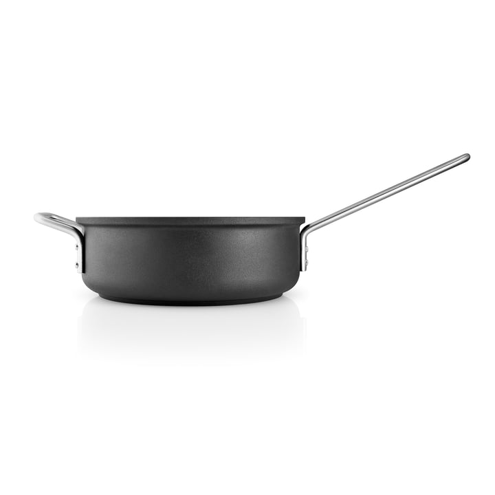 Professional Sauteuse von Eva Trio