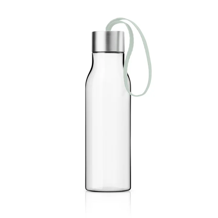 MyFlavour Trinkflasche 0,5 l, sage von Eva Solo