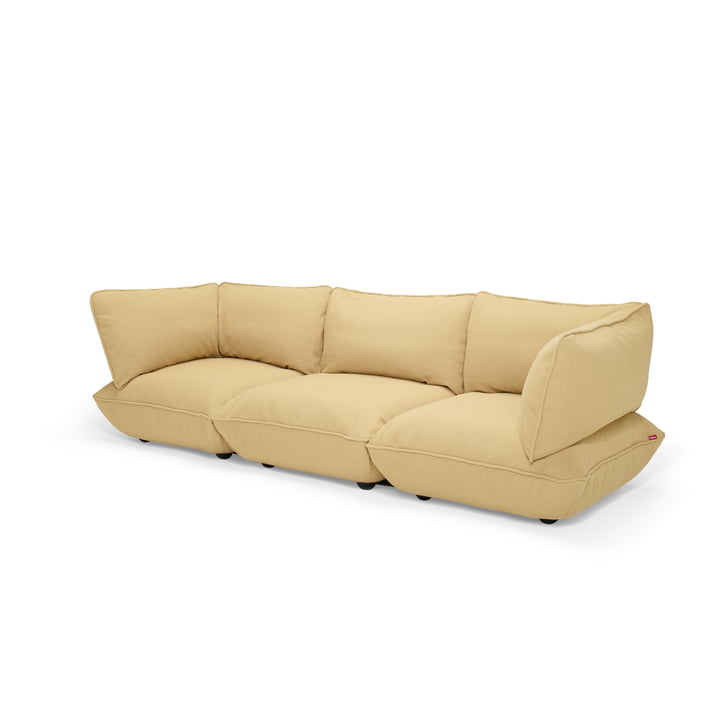 Das Sumo Sofa von Fatboy 