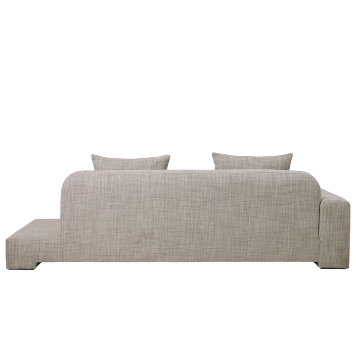 Bay Sofa von Broste Copenhagen