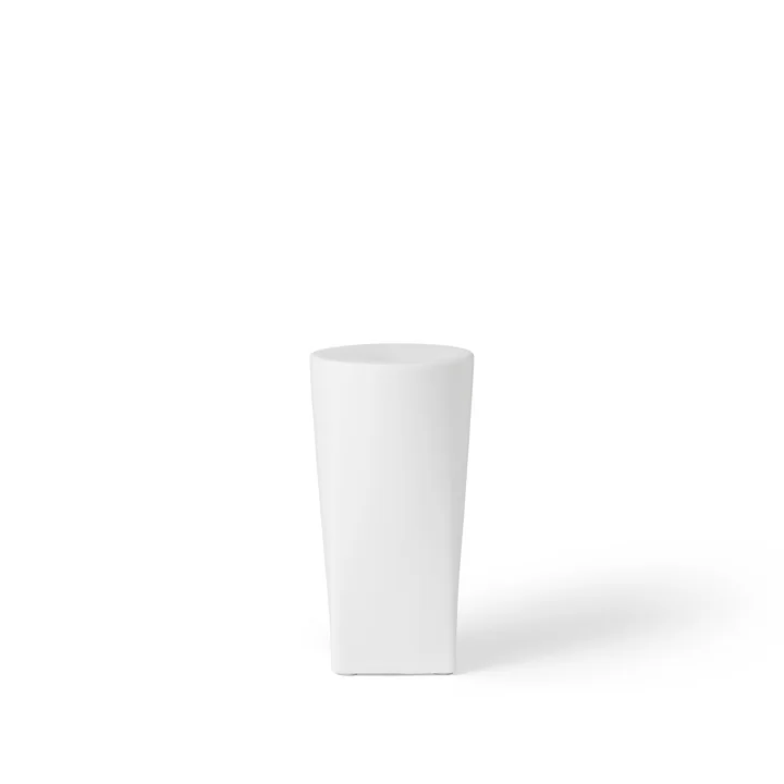 Ignus Lichtobjekt Porzellan von Audo