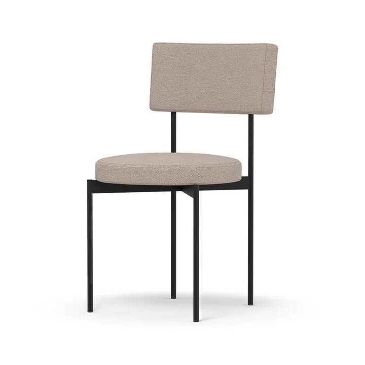 Dining Chair, upminster von HKliving