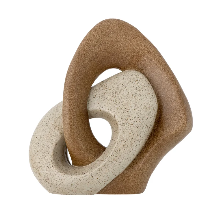 Bloomingville - Esad Deko