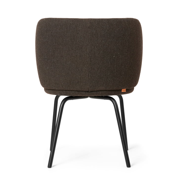 Rico Dining Chair von ferm Living