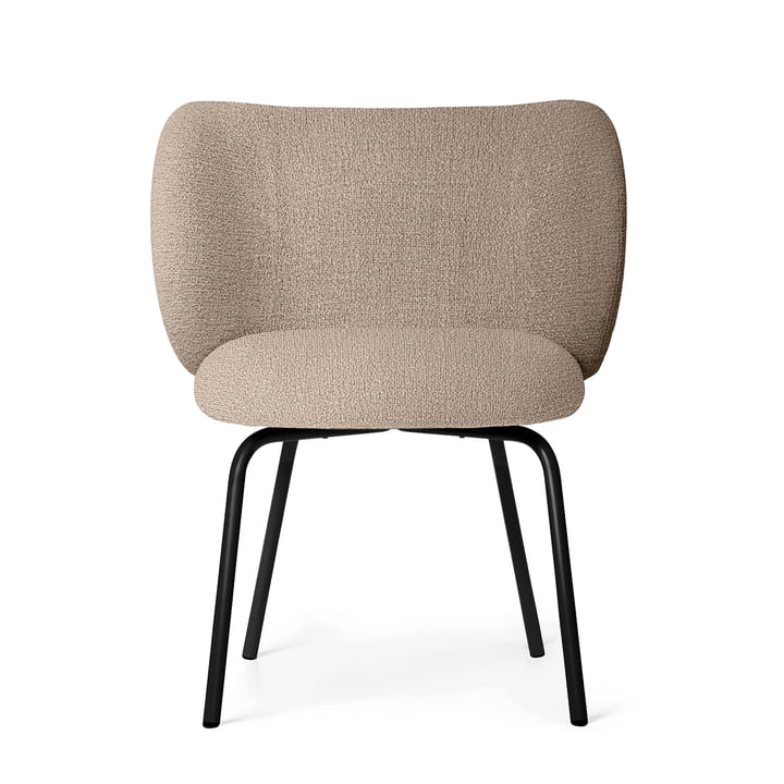 Rico Dining Chair von ferm Living