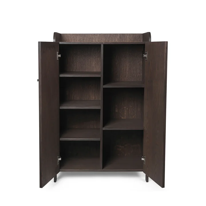 Sill Schrank von Ferm Living