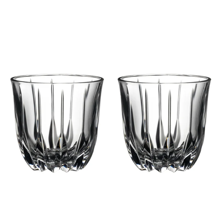Drink Specific Glassware von Riedel in der Ausführung Kaffeeglas