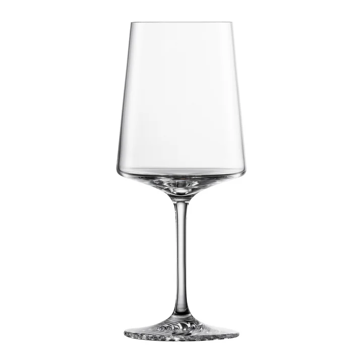 Echo Weissweinglas von Zwiesel Glas