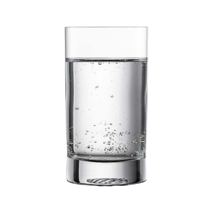 Echo Becher von Zwiesel Glas