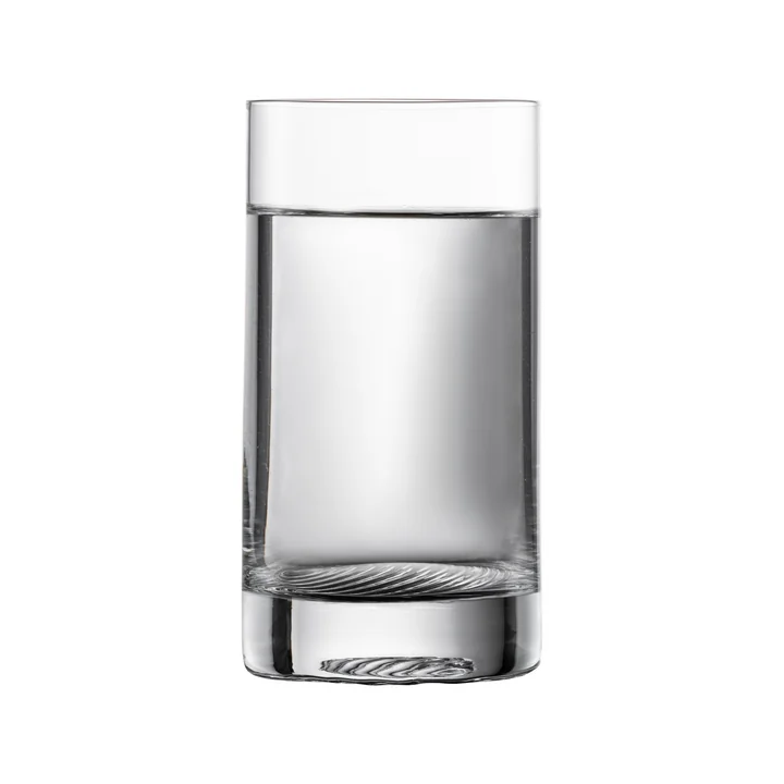 Echo Allround Glas von Zwiesel Glas