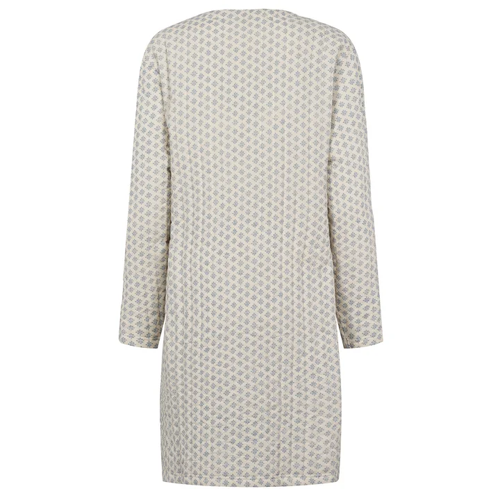 Morgenmantel von Humdakin