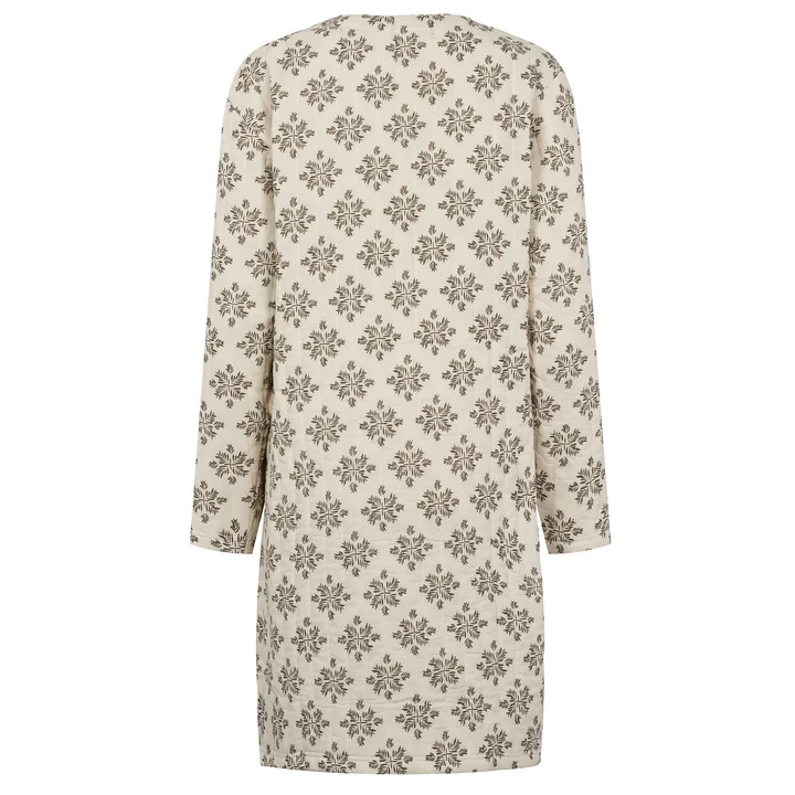 Morgenmantel von Humdakin