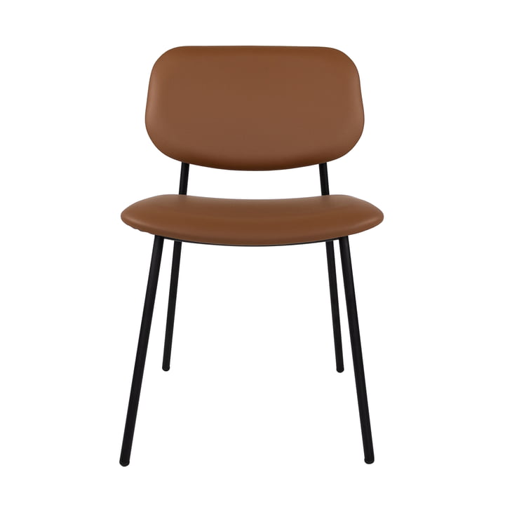 Studio Zondag - Daily Dining Chair, Eiche