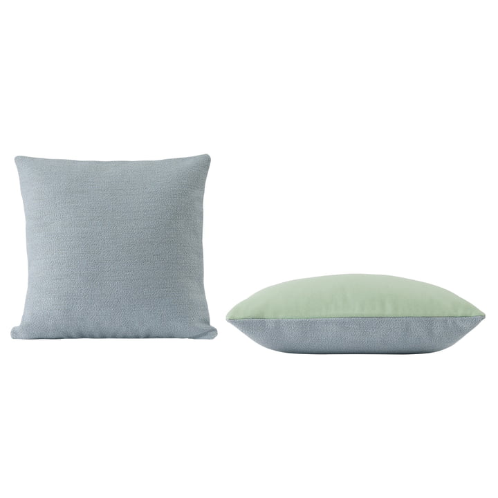 Muuto - Mingle Kissen