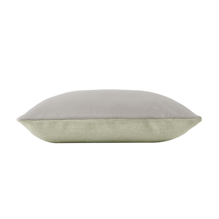 Muuto - Mingle Kissen