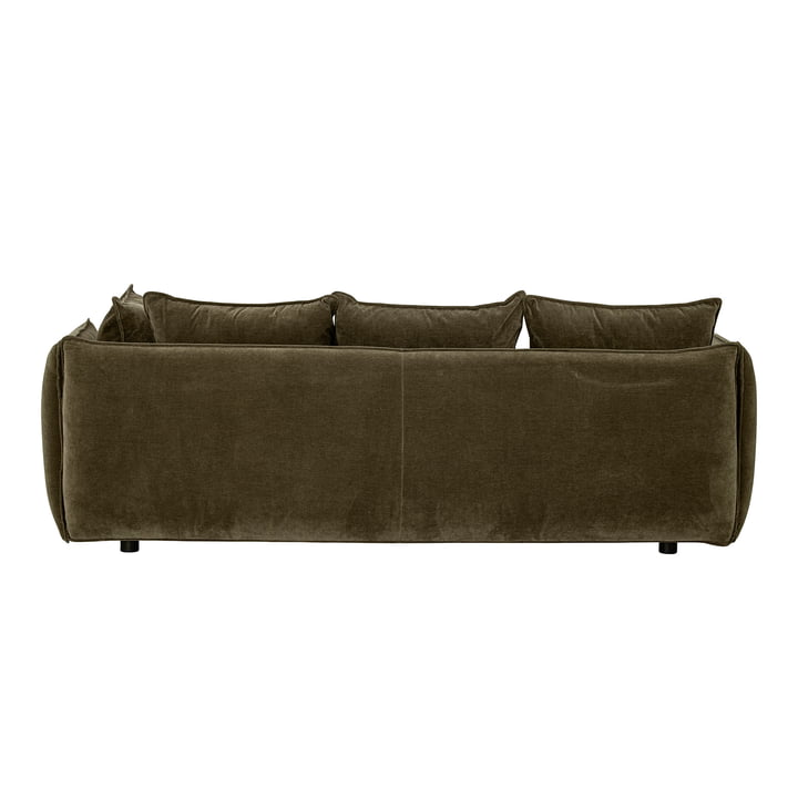 Bloomingville - Austin Sofa