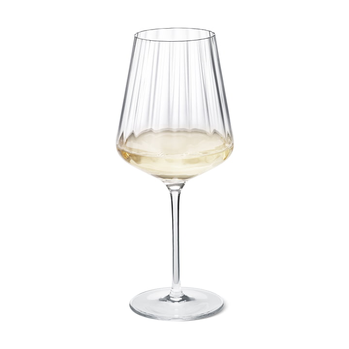 Bernadotte Weisswein Glas, 430 ml von Georg Jensen