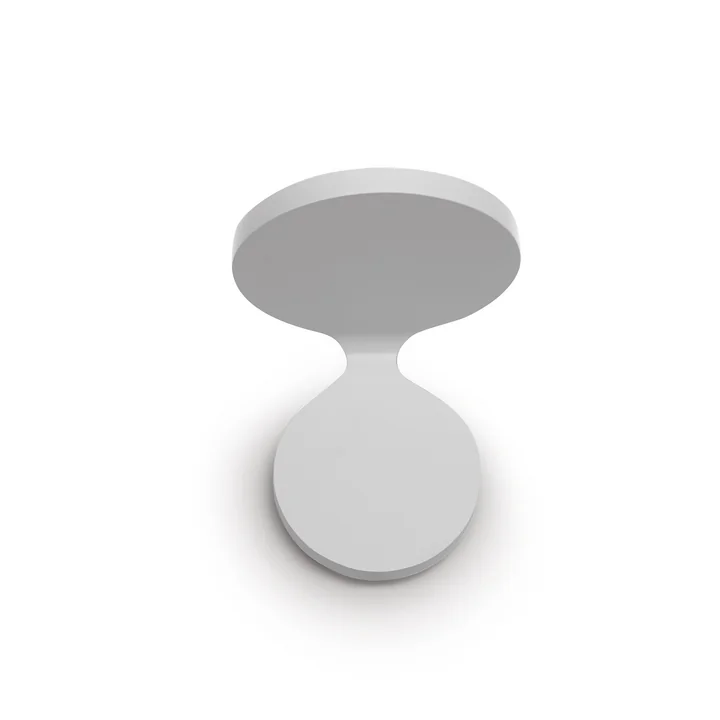 Rea 17 LED Wandleuchte von Artemide