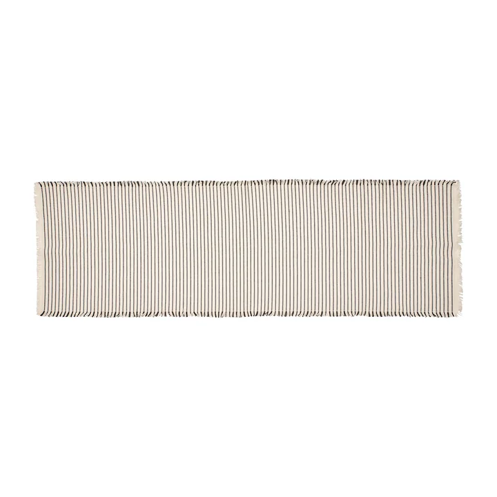 Elouise Tischläufer von Broste Copenhagen