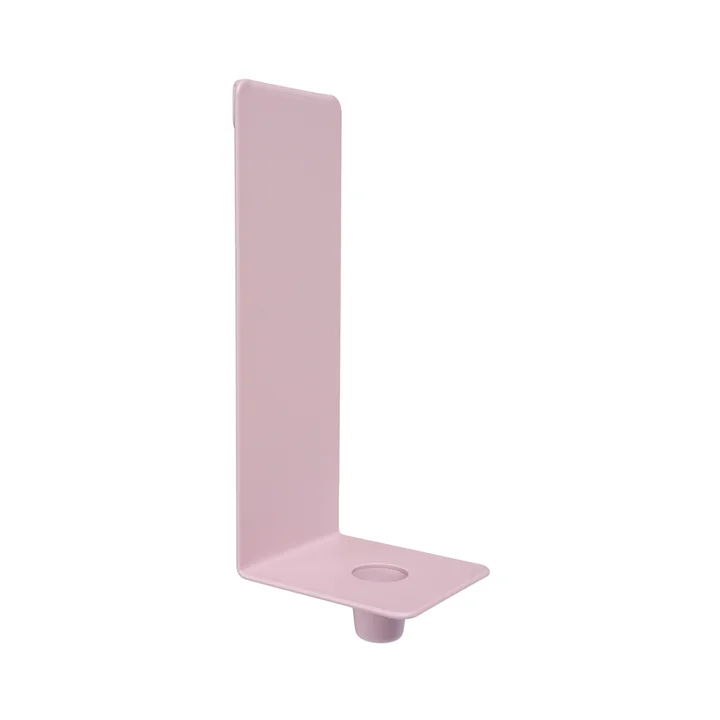 Design-Letters-Cosy-Up-Wandkerzenhalter-lavender