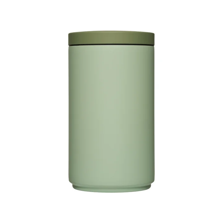 Design-Letters-Eiswuerfel-und-Getraenkekuehler-gruen