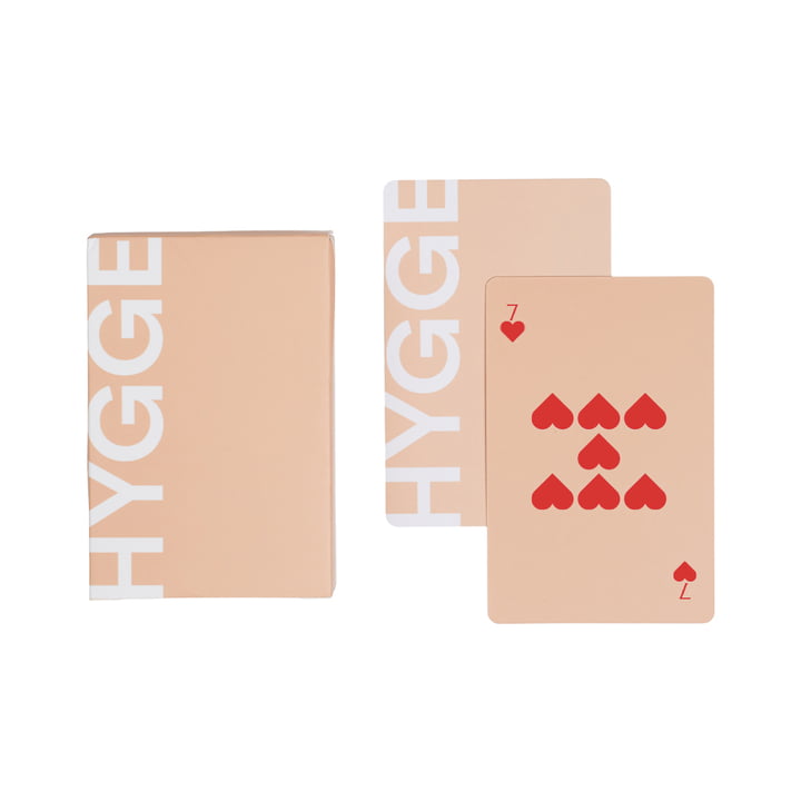 Design-Letters-Hygge-Kartenspiel-beige