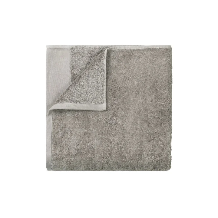 Riva Handtuch von Blomus 