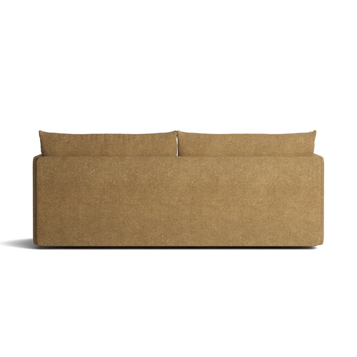 Audo - Offset Sofa