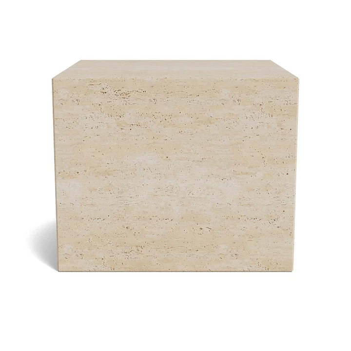 Cubism Couchtisch S von Norr11