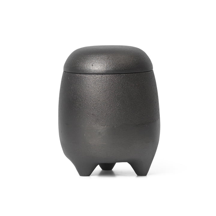 Evoke Kerze von ferm Living