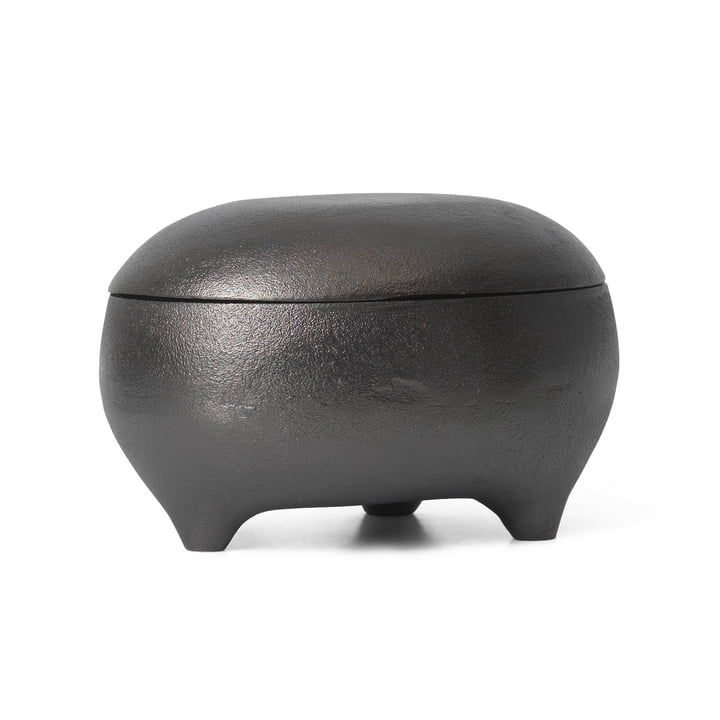 Evoke Kerze von ferm Living