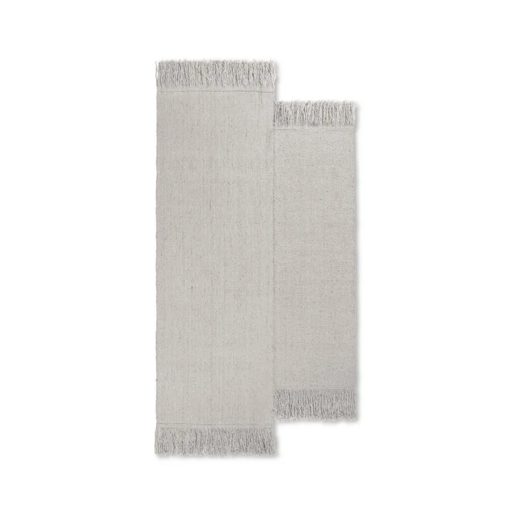 Alter Teppich von Ferm Living