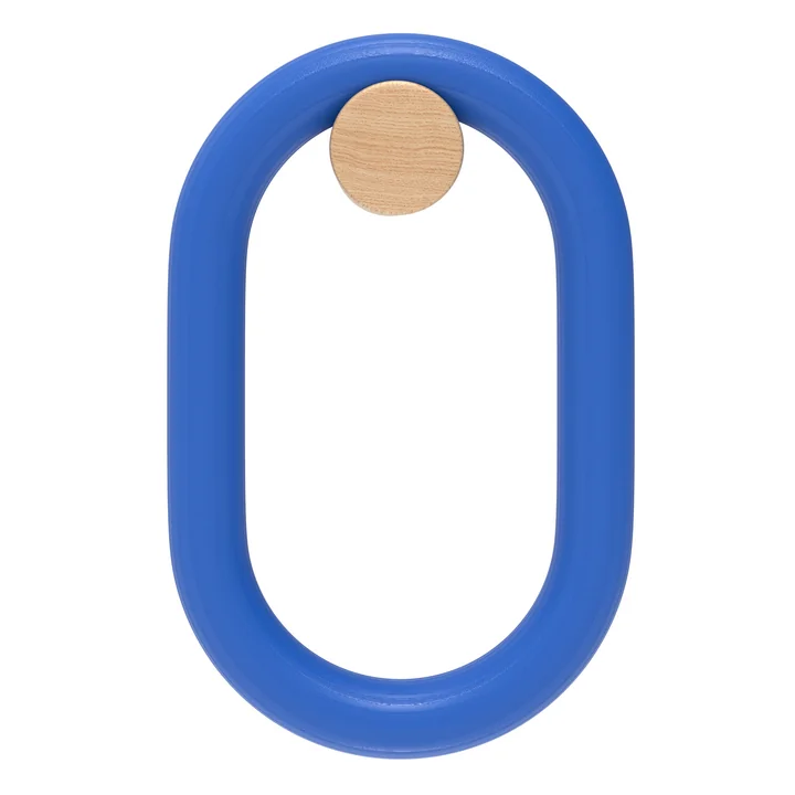 Hartô - Fernand Garderobenhaken