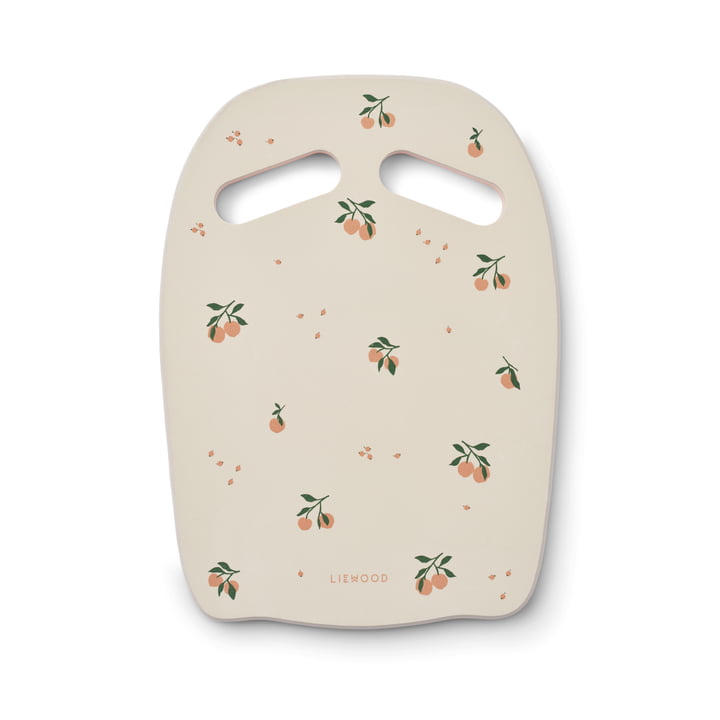 Hayden Schwimmbrett, peach / sea shell von LIEWOOD