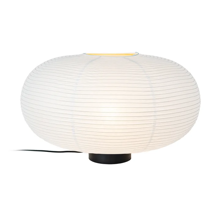 Studio Zondag - Gami Bodenleuchte