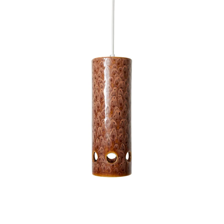 Ceramic Pendelleuchte von HKliving
