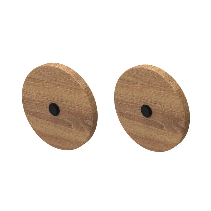 Konstantin Slawinski - Rollen für Slide Grill